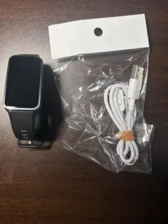 HUAWEI Band 10 スマートウォッチ