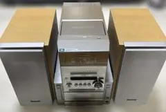 2026年最新】sa-pm500の人気アイテム - メルカリ