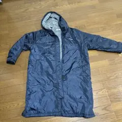 FILA ベンチコート