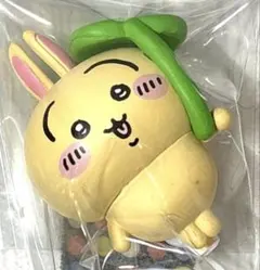 ちいかわ ヴィネットふれんず うさぎ