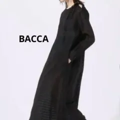 トゥモローランド シアー