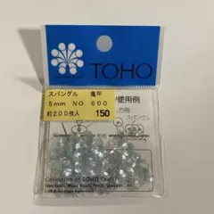 Item thumbnail for item a935eeb3-0bd0-4736-874b-233f784ceded