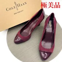 Item thumbnail for item dc0e55dd-2bda-4004-9188-3ee882d7c932