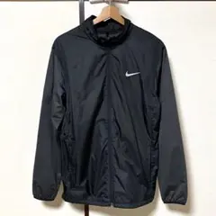 nike ゴルフ