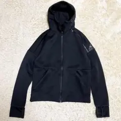 2025年最新】adidas アディダス Z.N.E.フーディの人気アイテム