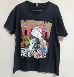 THE TIMERS 35周年記念Tシャツ 白 XL 忌野清志郎 タイマーズ - メルカリ