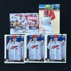 2026年最新】佐藤柳之介の人気アイテム - メルカリ