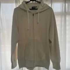 Item thumbnail for item f6f9dcd2-8c07-41f5-b797-aad57602aa7c