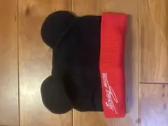 Item thumbnail for item 4065fd74-b12e-4bb6-bf71-4113feaf7f6a