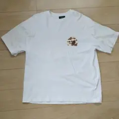 A FEW GOOD KIDS Tシャツ ホワイトのサムネイル