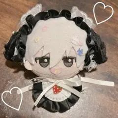 ゆれ　様専用ページ