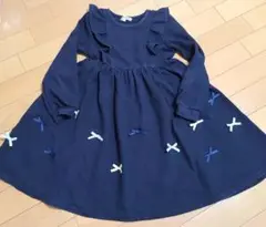ワンピース 120