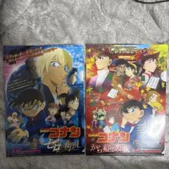 Item thumbnail for item 9753793e-fe74-4080-a646-a9a5e30f9b48