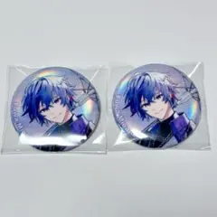 2026年最新】不破湊 缶バッジの人気アイテム - メルカリ