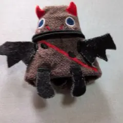 Item thumbnail for item 6811c4d9-b9a7-4594-9383-50842bd3933c