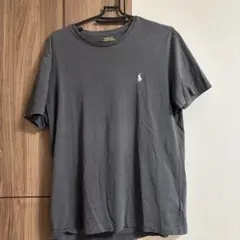 ポロラルフローレン Tシャツ Sサイズ