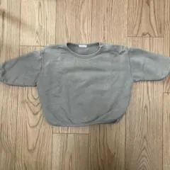 ベラバンビーナ