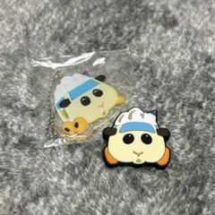 よっしー様 リクエスト 2点 まとめ商品