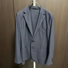 マッキントッシュ テーラードジャケット