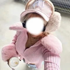 ♡様 リクエスト 6点 まとめ商品