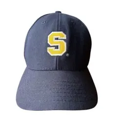 Item thumbnail for item 1dff34de-0a3f-499d-a710-2b77335d2019