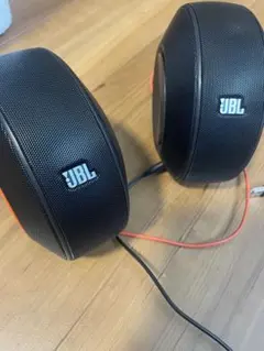 2026年最新】jbl svaの人気アイテム - メルカリ