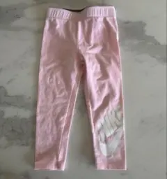 NIKEレギンス ベビーレギンス ナイキ 最終値下げ