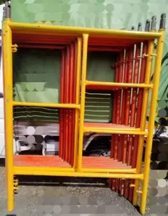 Item thumbnail for item 14f20e62-ae14-4348-aafb-afde68d0bf97