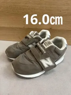New Balance 996 スニーカー ブラウン