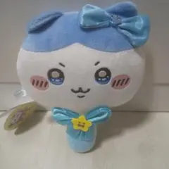 ぴょん様 リクエスト 2点 まとめ商品