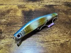 2026年最新】ヒューガ メガバスの人気アイテム - メルカリ