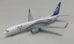 2026年最新】b737 ana 1／400の人気アイテム - メルカリ
