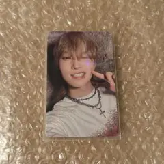 &TEAM EJ ウィジュweverse jpナンバリングトレカ500枚限定