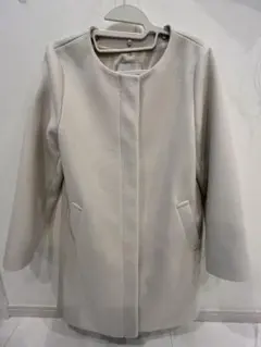 Item thumbnail for item ced4236c-1979-4068-95e6-c2d3ff290528