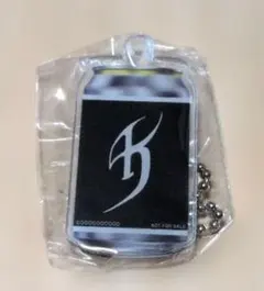 2026年最新】氷室京介 SPECIAL GIGS THE BORDERLESSの人気アイテム