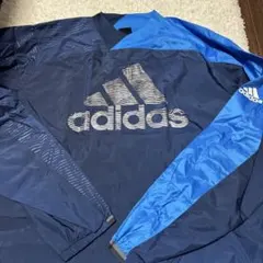 Item thumbnail for item e1dd04b6-b938-47fc-9934-3694d72e9f60