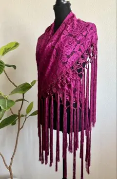 Item thumbnail for item c39cf358-b063-470c-9680-49b117d32237