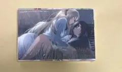 COMIC ZIN 特典イラストカード付き 週に一度クラスメイトを買う話 5巻