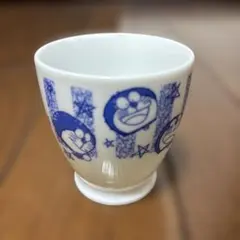 ドラえもん キャラクター カップ 陶器製