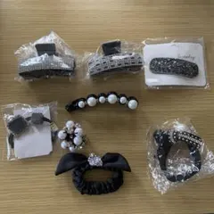 Item thumbnail for item f2489060-de62-4dcc-b5c1-6b0487181f5b