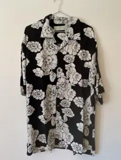 Item thumbnail for item ab688dc3-f760-4ae4-a1b6-7a81db31a304