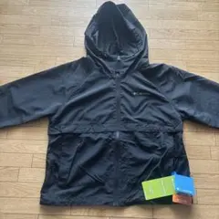 Item thumbnail for item e9b12354-72f6-4e9d-b962-528d3f604917