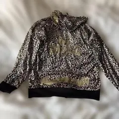 Item thumbnail for item 3662ddd2-8114-4ee1-804f-0c1db8e0e4ac