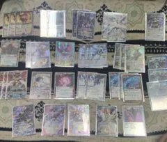 追跡発送] 5cイセカイユニバース ペテンシー入り 微高レート - メルカリ