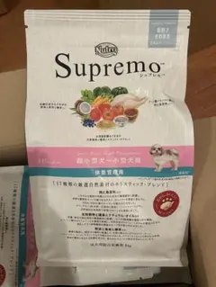 Item thumbnail for item 0d691a47-4e83-4822-826d-9c22548a14c4