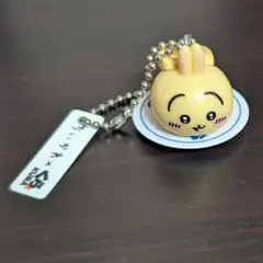 2025年最新】くら寿司×ちいかわの人気アイテム - メルカリ