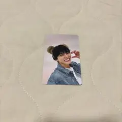 FANTASTICS 佐藤大樹 TAIKIMAGAZINE トレカ