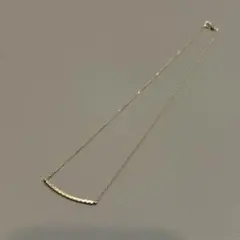 Item thumbnail for item df810267-d0a9-4c6a-8a44-bbfd0143969d