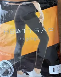 2026年最新】HEATTRAP レギンスの人気アイテム - メルカリ