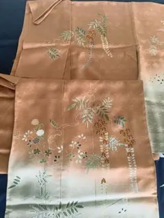 鹿児島睦 唐紙パネル 花 かみ添 - メルカリ